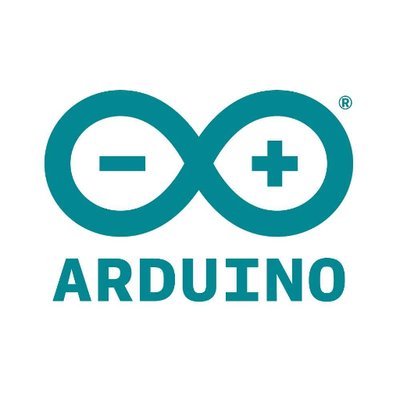 arduino-egitimi