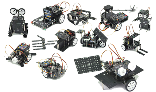 robokit-setler