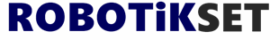 robotikset-logo